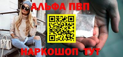 твердый Кингисепп