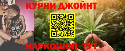 МДПВ Камышлов