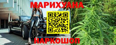 MDMA Premium VHQ Кинель